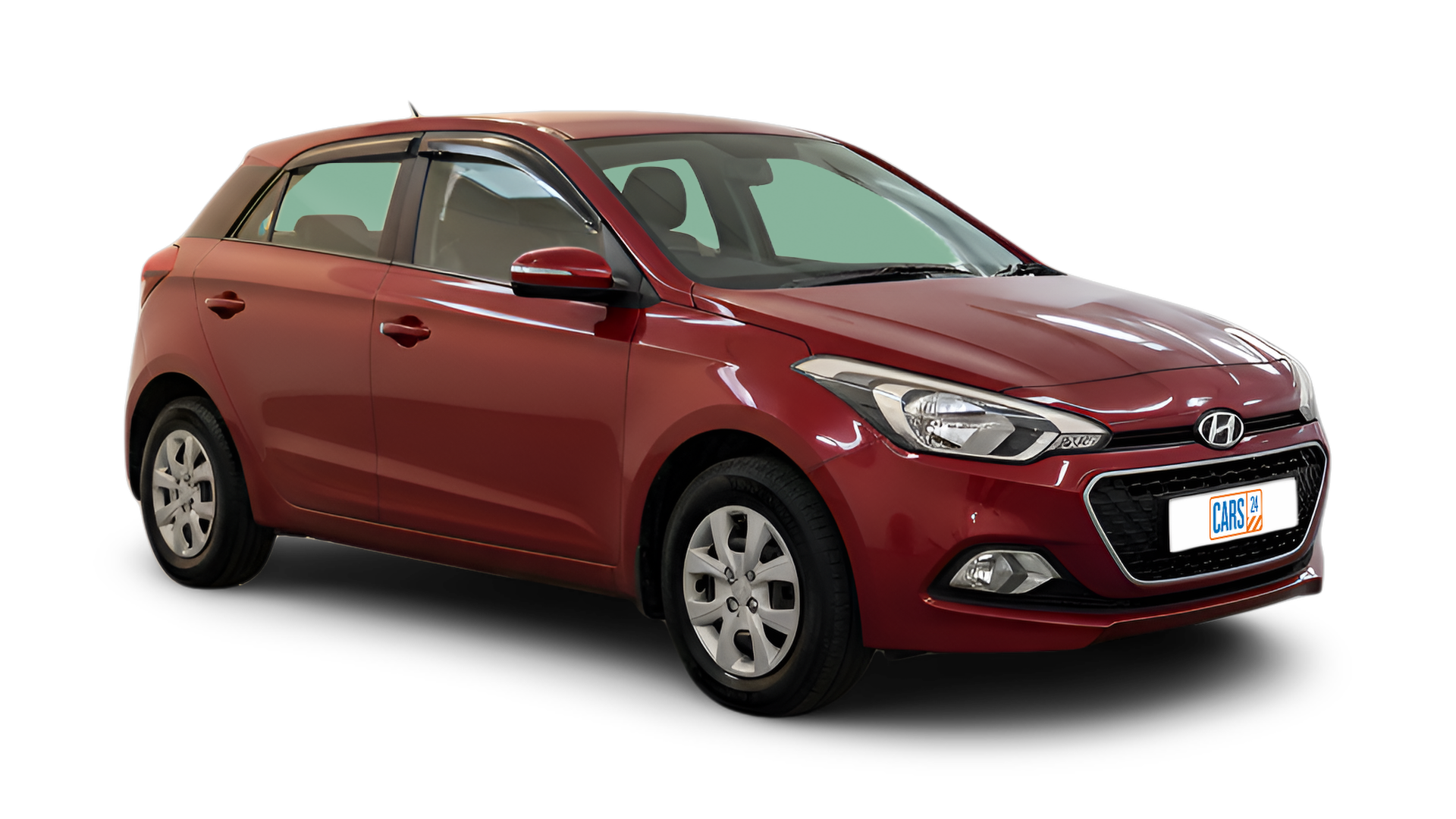 Hyundai Elite i20-img